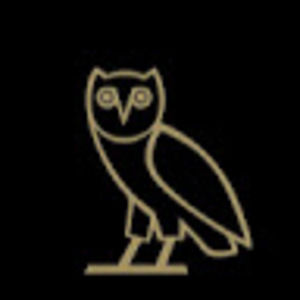 Meet your Posher, Isaac